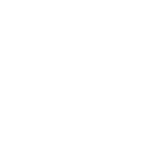 Grahie