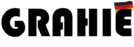 grahie logos